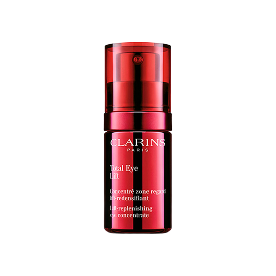클라랑스 토탈 아이 리프트 15ml(Clarins Total Eye Lift 15ml)