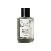 Nonfiction Perfume Forget Me Not 100ml