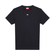 Diesel T-Diegor-D T-Shirt Black