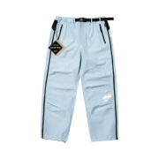 Palace Gore-Tex 3L Trouser Chill Blue - 24SS