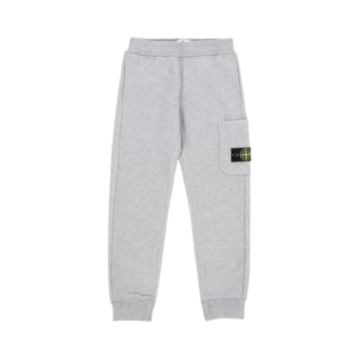 썸네일 6