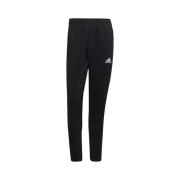 Adidas Condivo 21 Primeblue Presentation Pants Black - KR Sizing