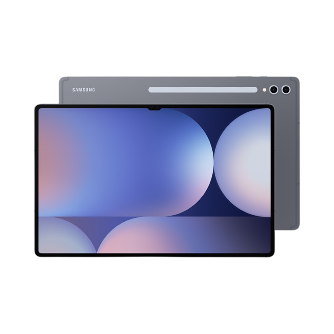 SM-X920NZAAKOO Samsung Galaxy Tab S10 Ultra Wifi 256GB Moonstone Grey (Korean Ver.)