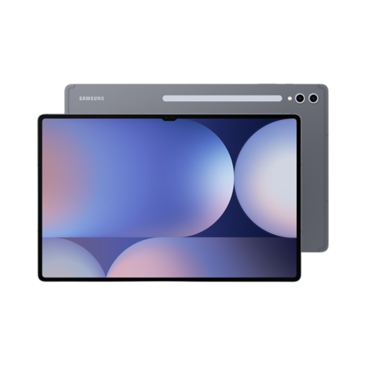 삼성 갤럭시 탭 S9 울트라 와이파이 256기가 그래파이트 (국내 정식