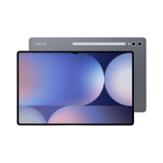 Samsung Galaxy Tab S10 Ultra Wifi 256GB Moonstone Grey (Korean Ver.)