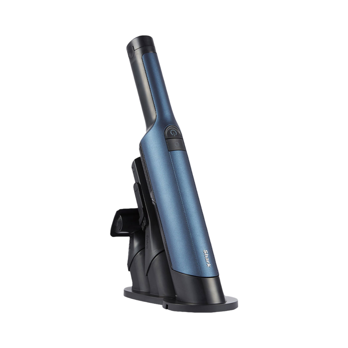 샤크닌자 샤크 에보파워 EX 핸디 무선청소기 WV270KR(Shark NINJA Shark Evo Power EX Handy Wireless Vacuum WV270KR)