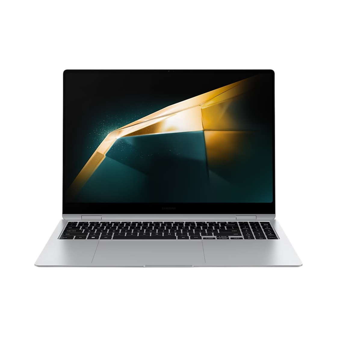 삼성 갤럭시 북4 프로 360 40.6cm Ultra 7 1TB NVMe SSD / 32GB 메모리 문스톤 그레이 (국내 정식 발매 제품)(Samsung Galaxy Book4 Pro 360 40.6cm Ultra 7 1TB NVMe SSD / 32GB RAM Moonstone Grey (Korean Ver.))