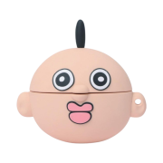 Bbangbbang Airpods Pro Case