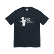 Supreme Doughboy T-Shirt Navy - 22FW