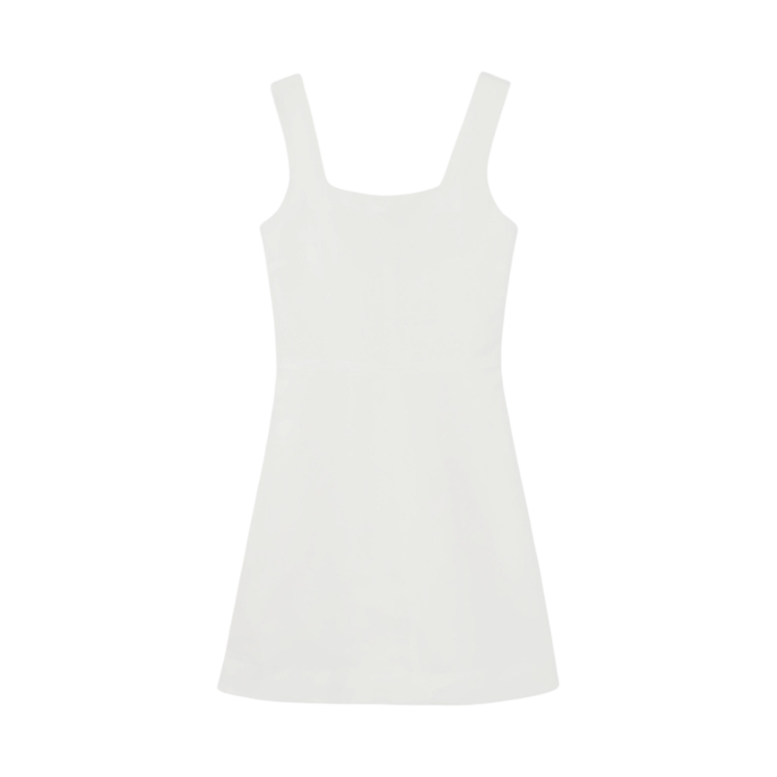 W)        | COS | KREAM