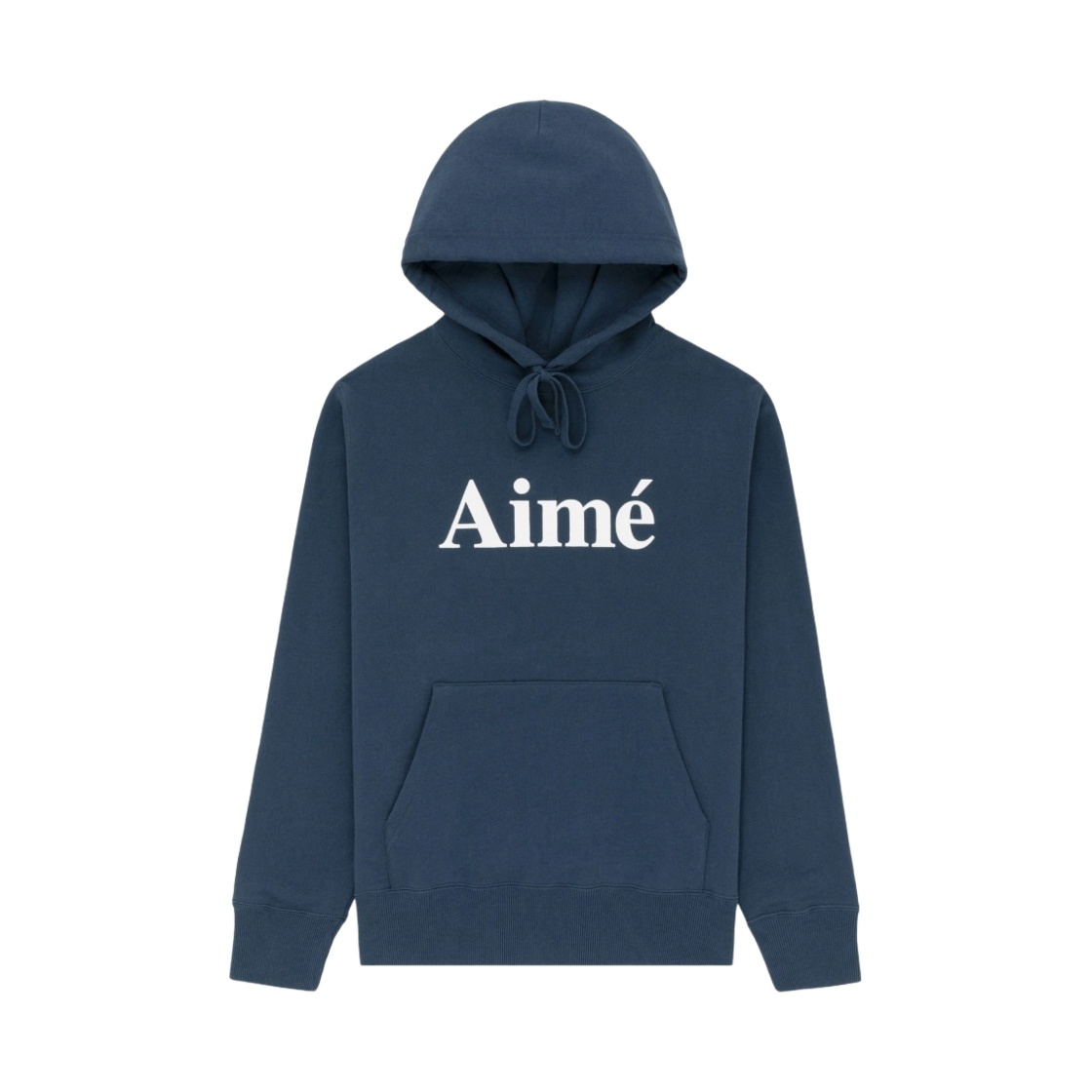 에메 레온 도르 에메 로고 후드 살가소 씨