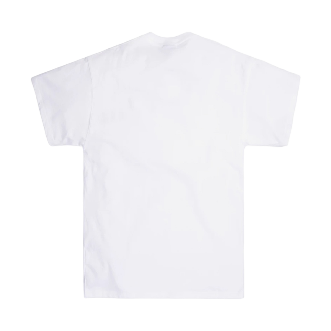 나이키 x 키스 뉴욕 닉스 티셔츠 화이트(Nike x Kith New York Knicks T-Shirt White) - 2