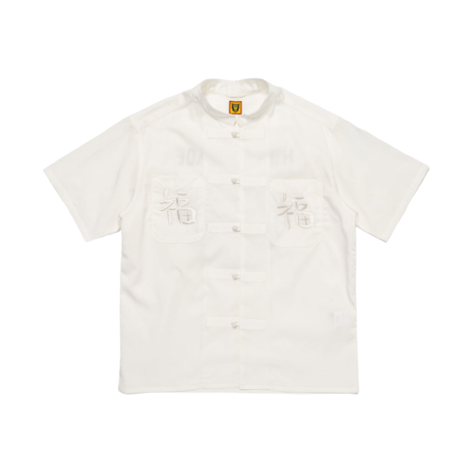 썸네일 2