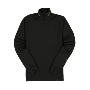 Nike x Drake Nocta Essential Mock Neck Black - US/EU