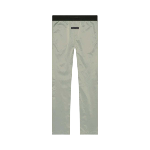 썸네일 2