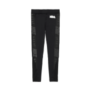 (W) Nike x Sacai NRG Tights Black - Asia