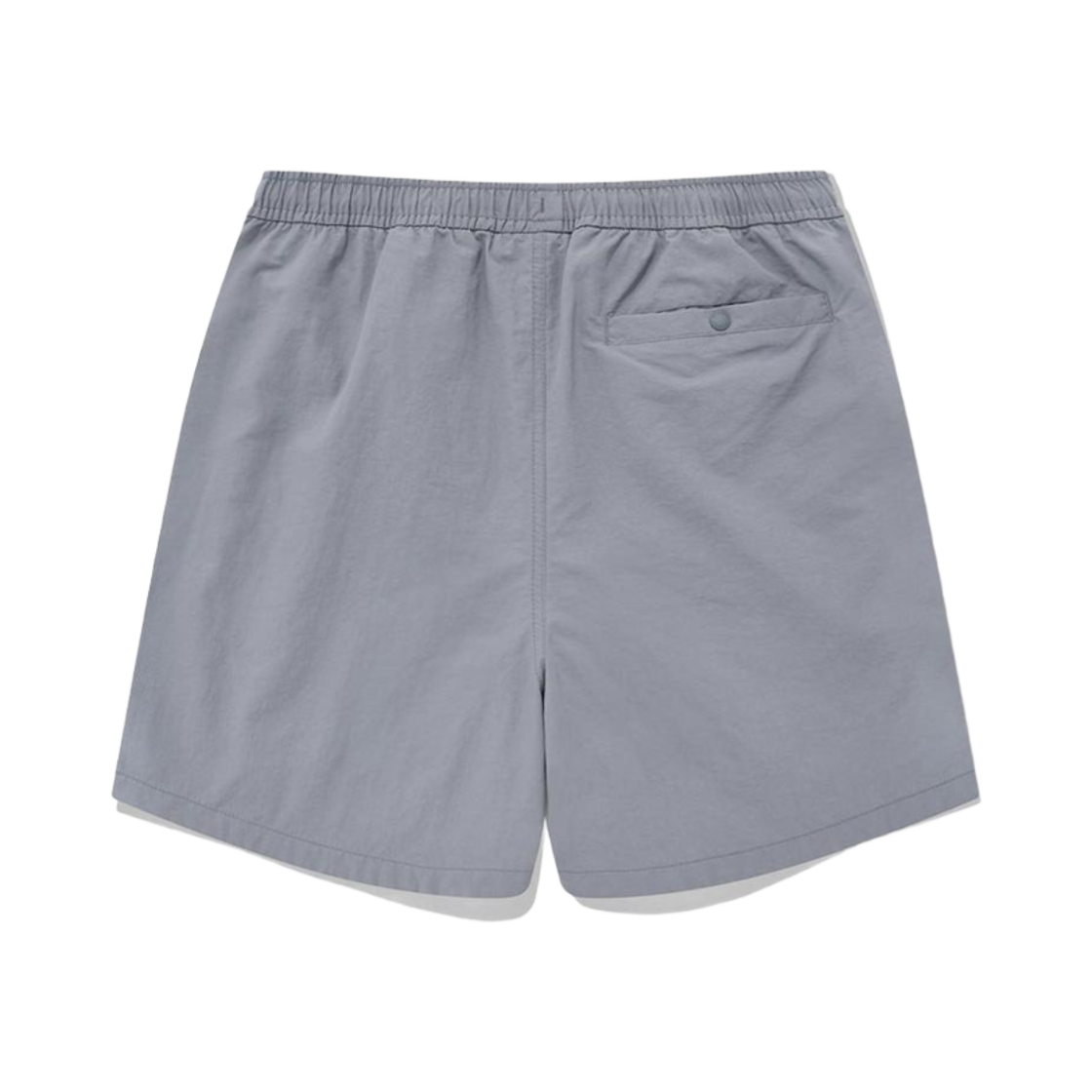 커버낫 윈드브레이커 쇼츠 라이트 블루(Covernat Windbreaker Shorts Light Blue) - 2