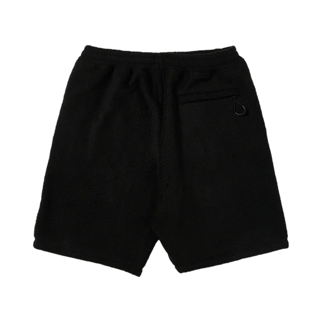 팔라스 피크 플리스 쇼츠 블랙 - 23SS(Palace Peak Fleece Shorts Black - 23SS) - 2