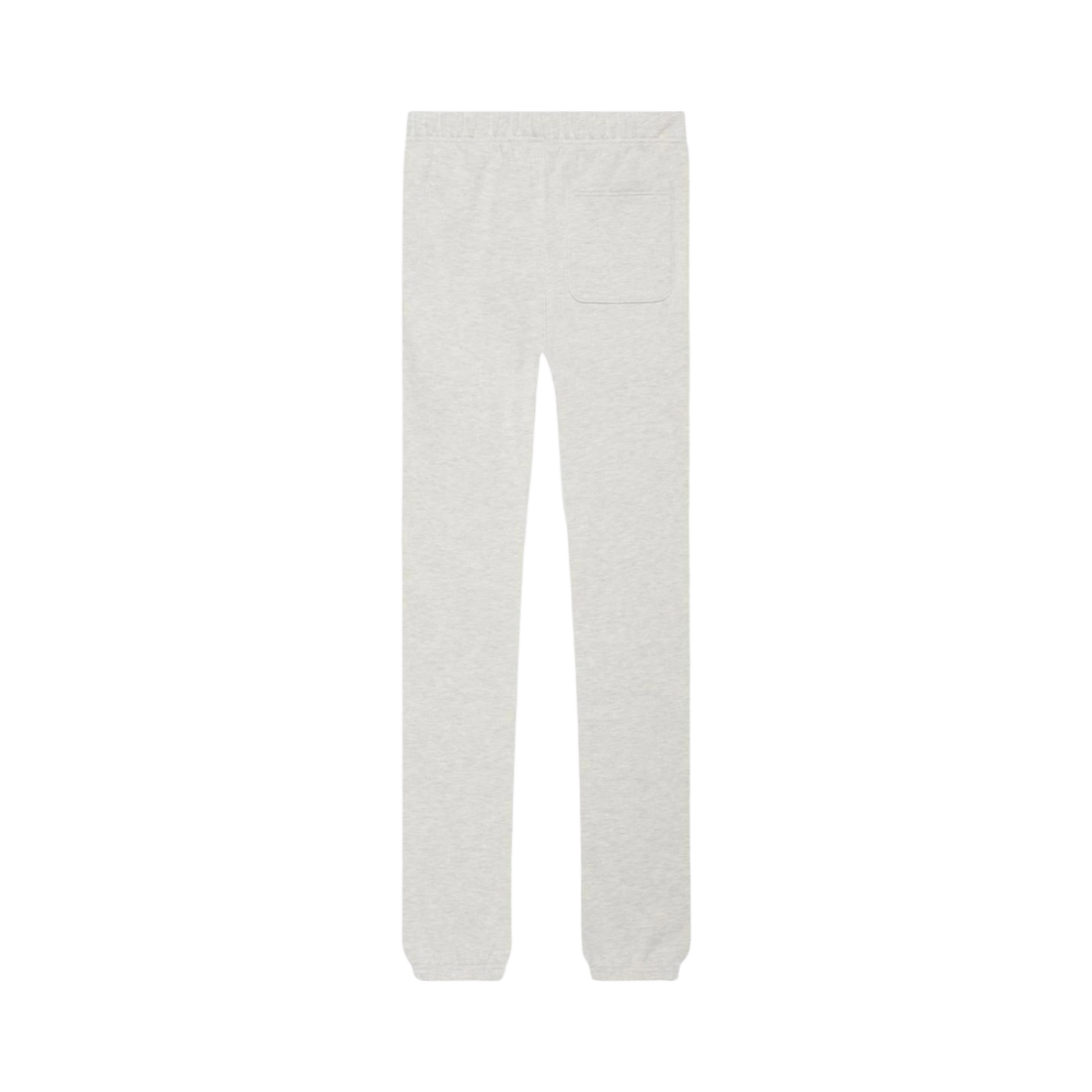 에센셜 스웨트팬츠 오트밀 - 21SS(Essentials Sweatpants Oatmeal - 21SS) - 2