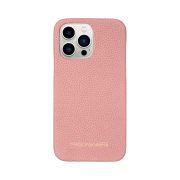 [KREAM 단독] Maison de Sabre iphone Case 13 Pro Max Pink Lily