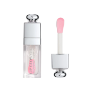 Dior Addict Lip Glow Oil 000 Universal Clear