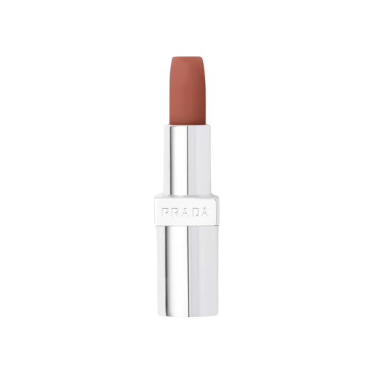 1A2751-2IAG-FBU11 Prada Optimizing Care Lip Balm U011 Noisette (Korean Ver.)