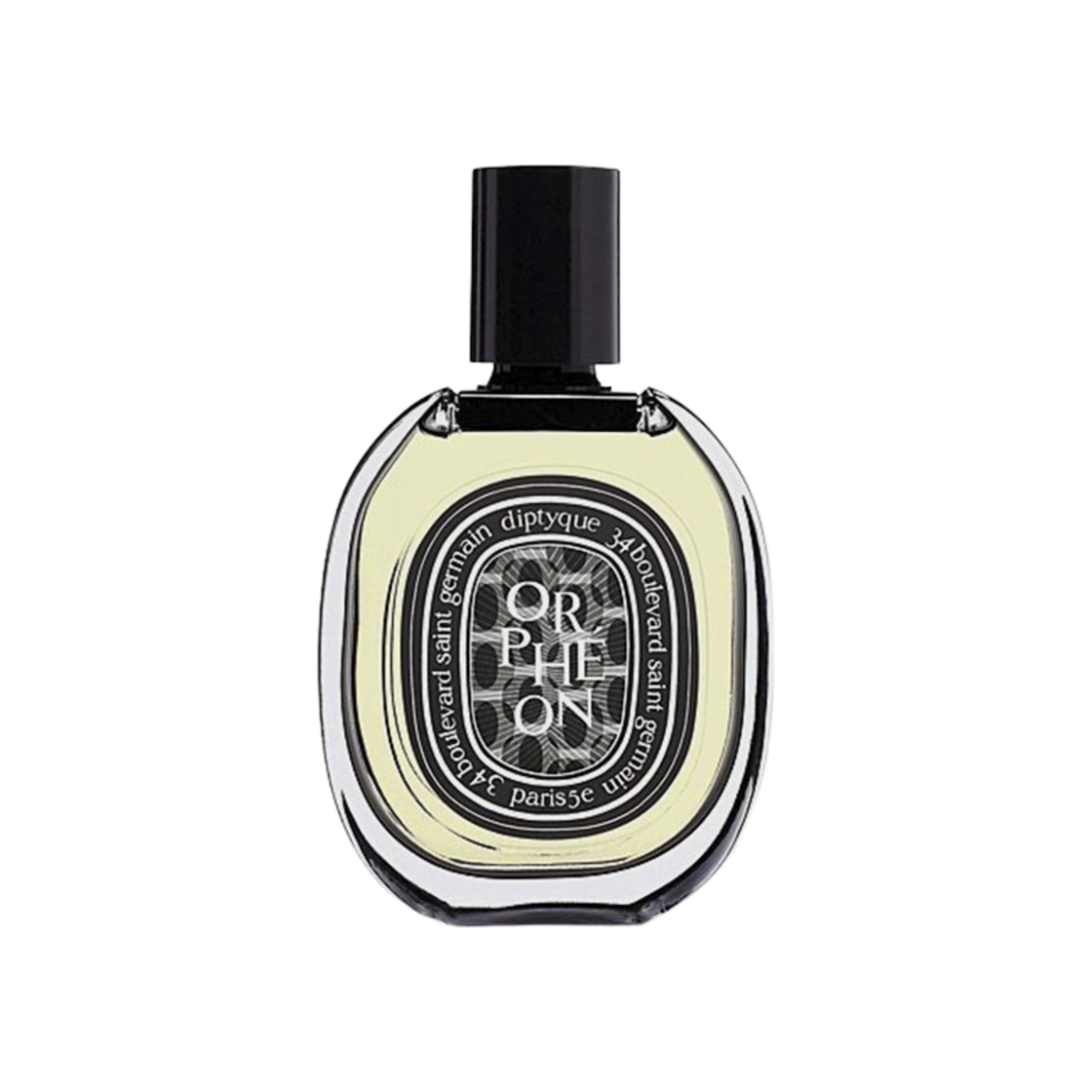 - Diptyque Orpheon Eau De Parfum 75ml (Imported Ver.) - 대표 이미지 #1