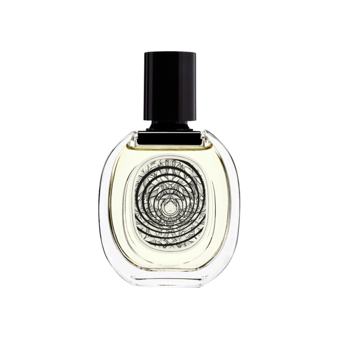 - Diptyque Eau Des Sens Eau De Toilette 50ml (Imported Ver.) - #2