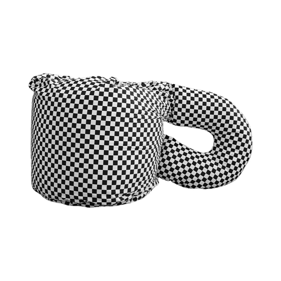 머지 자이언트 버블 머그 체스(Merge Giant Bubble Mug Chess)