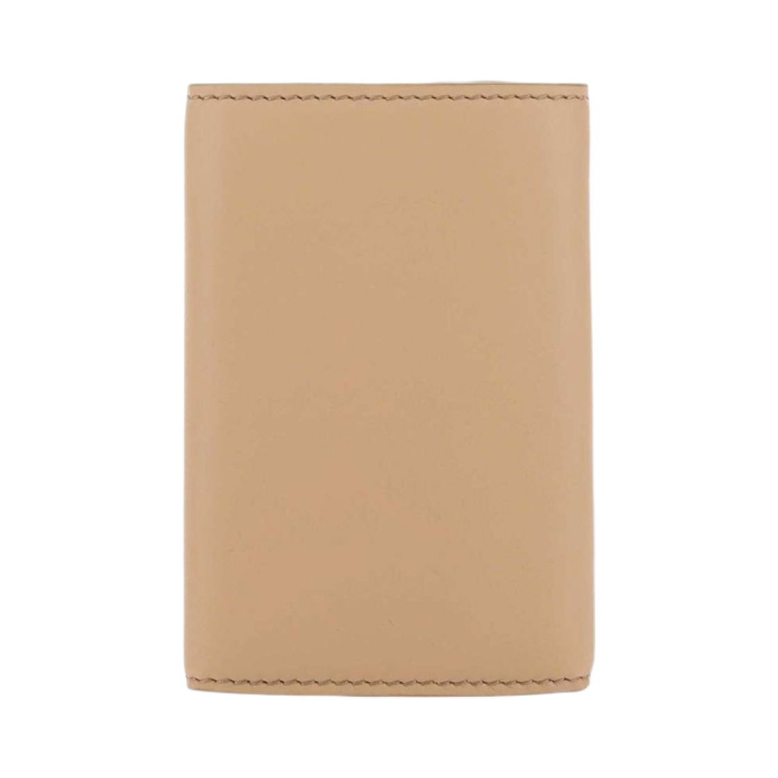 메종 마르지엘라 트라이폴드 지갑 누드(Maison Margiela Tri-Fold Wallet Nude) - 3