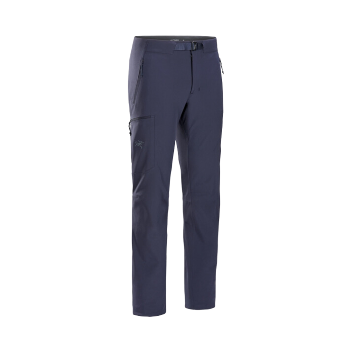 아크테릭스 감마 MX 팬츠 블랙 사파이어(Arc'teryx Gamma MX Pants Black Sapphire)
