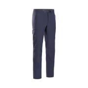 Arc'teryx Gamma MX Pants Black Sapphire