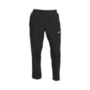 Nike Foam Dri-Fit Pants Black - Asia