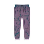 Essentials Track Pants Iridescent - 20SS