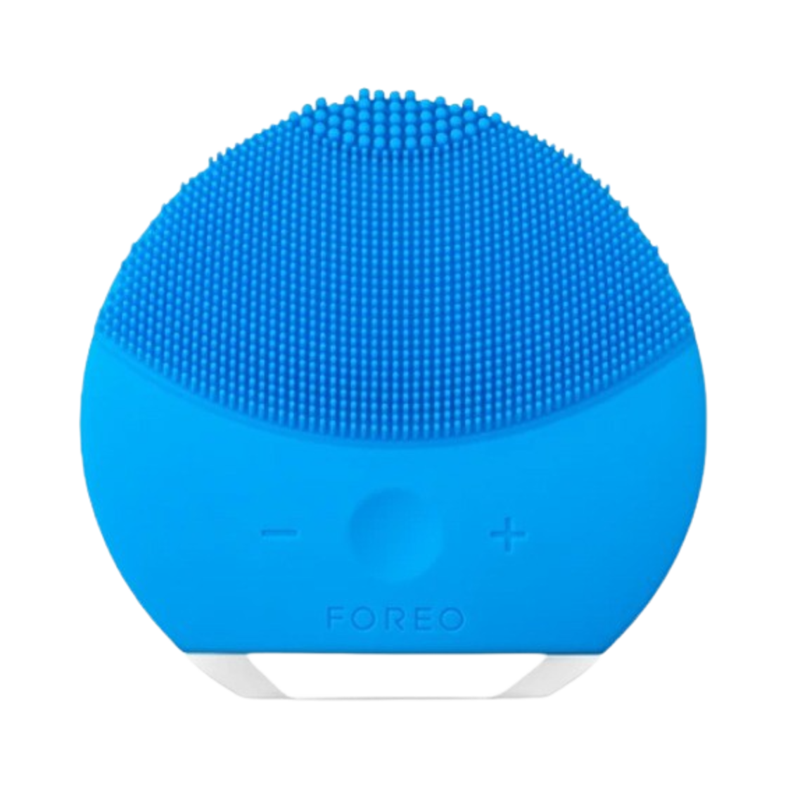 포레오 루나 미니 2 아쿠아마린 (국내 정식 발매 제품)(Foreo Luna Mini 2 Aquamarine (Korean Ver.))