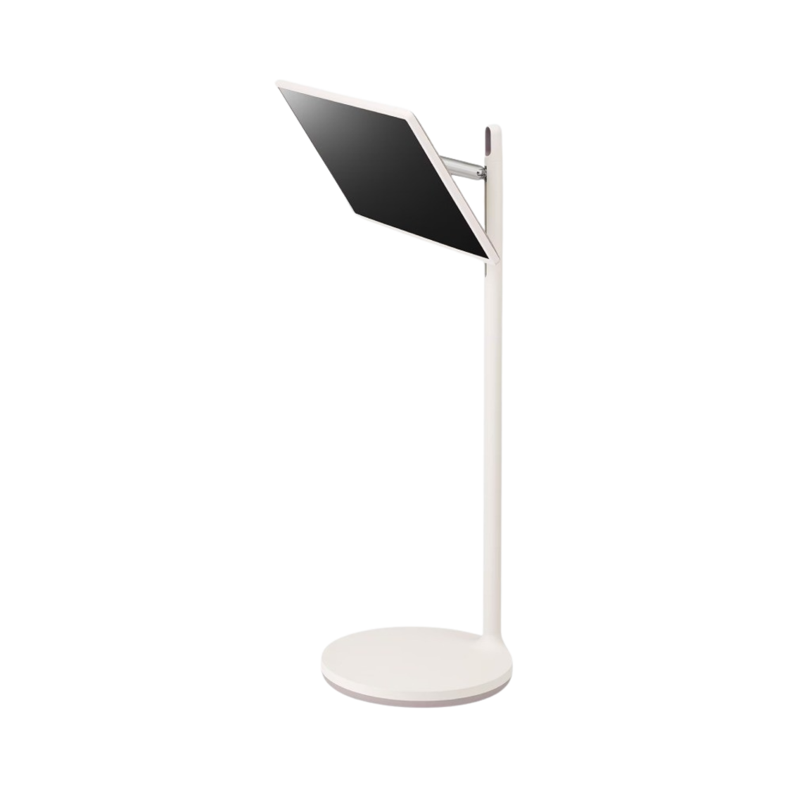 LG 스탠바이미 FHD 27ART10CKPL(LG StandbyME FHD 27ART10CKPL) - 4