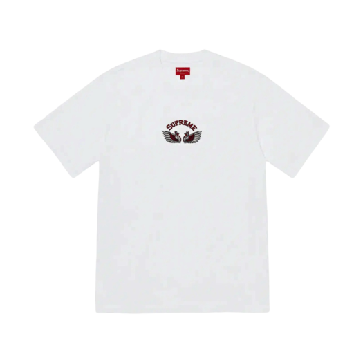 썸네일 2