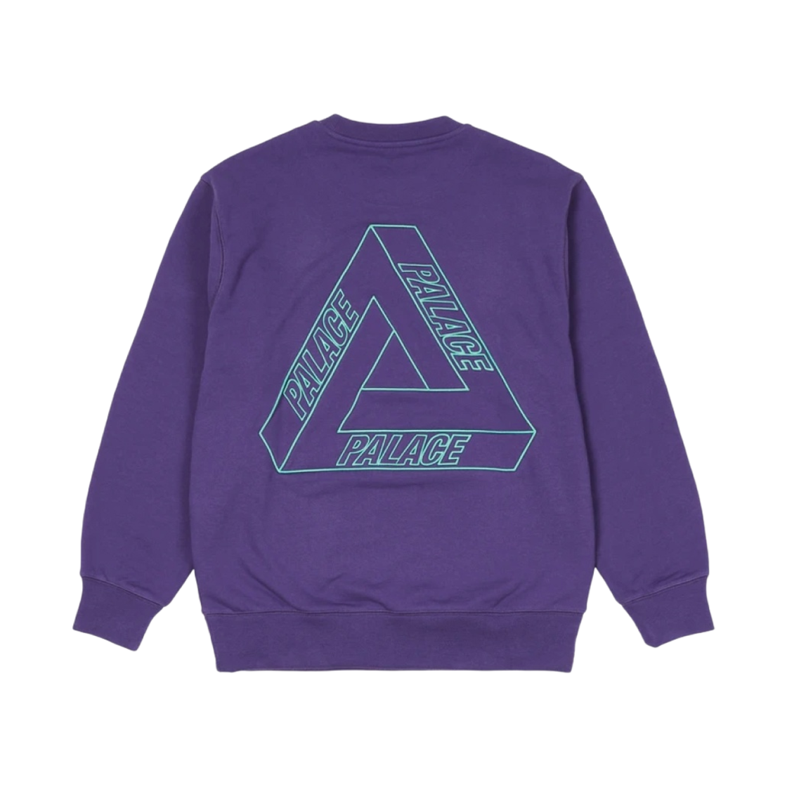 ★送料・関税込★Palace★Outliner Mit Designer Crew Black★ Palace Outliner MIT Designer Crew Black メンズ - SS21 - JP