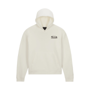 Jordan x Travis Scott Pullover Hoodie Sail (DZ5502-133)