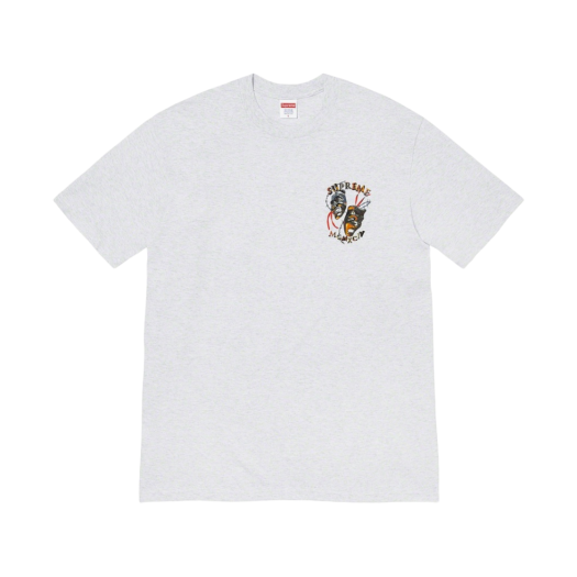 썸네일 6