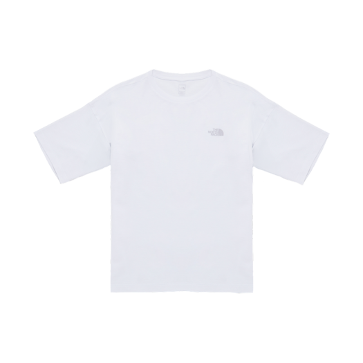 썸네일 3