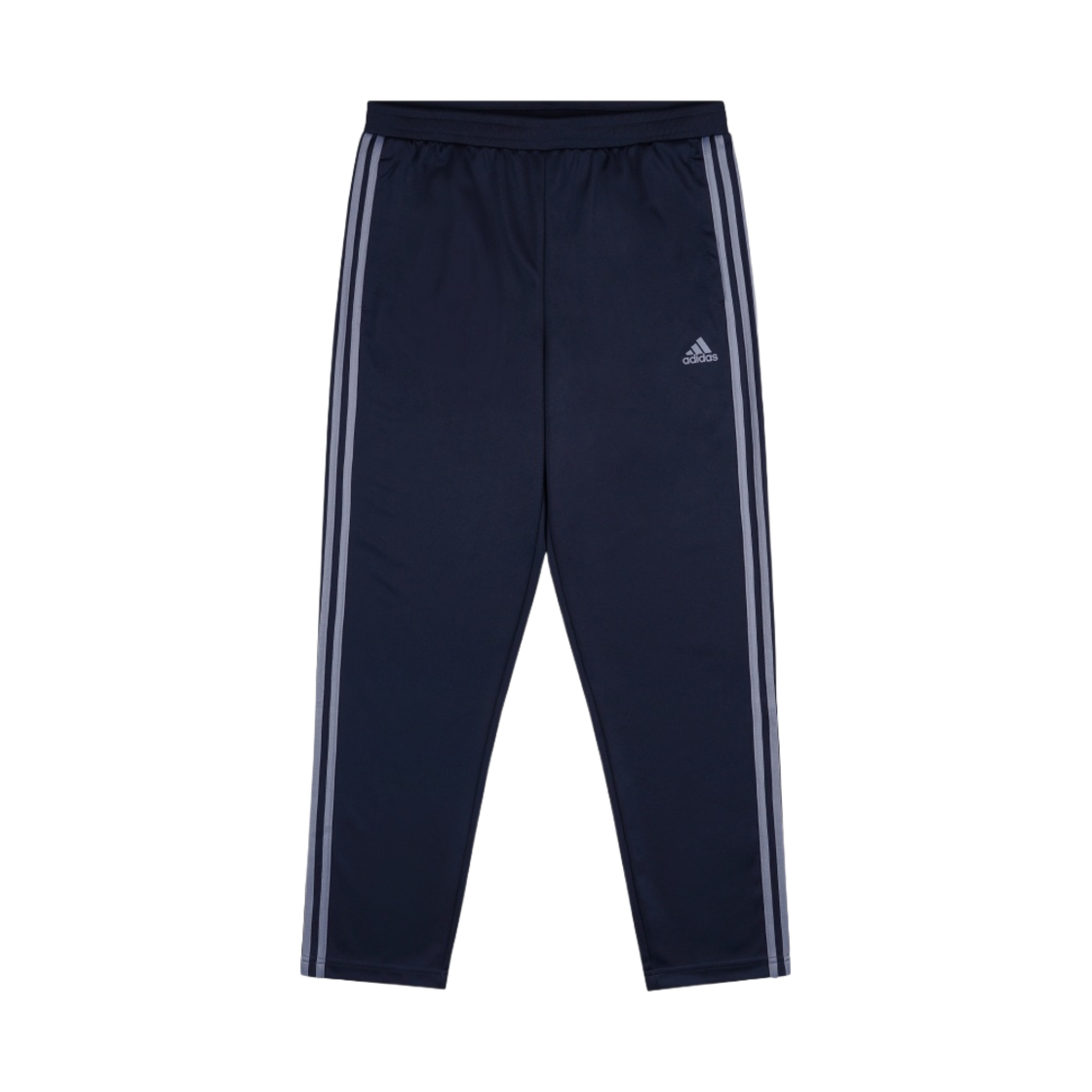 아디다스 삼선 트랙 수트 레전드 잉크 - KR 사이즈(Adidas 3-Stripes Track Suit Legend Ink - KR Sizing) - 3