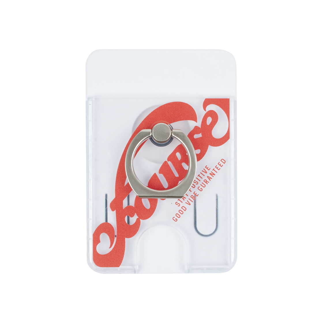 OWGL5L3002 ofcoursewhynot Pocket Mag Slim 1