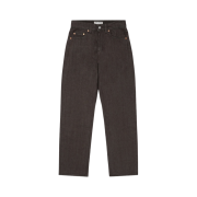 Our Legacy Formal Cut Olive Denim