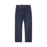 [KREAM 단독] O.F.S Standard Selvage Type One Wash - 24FW