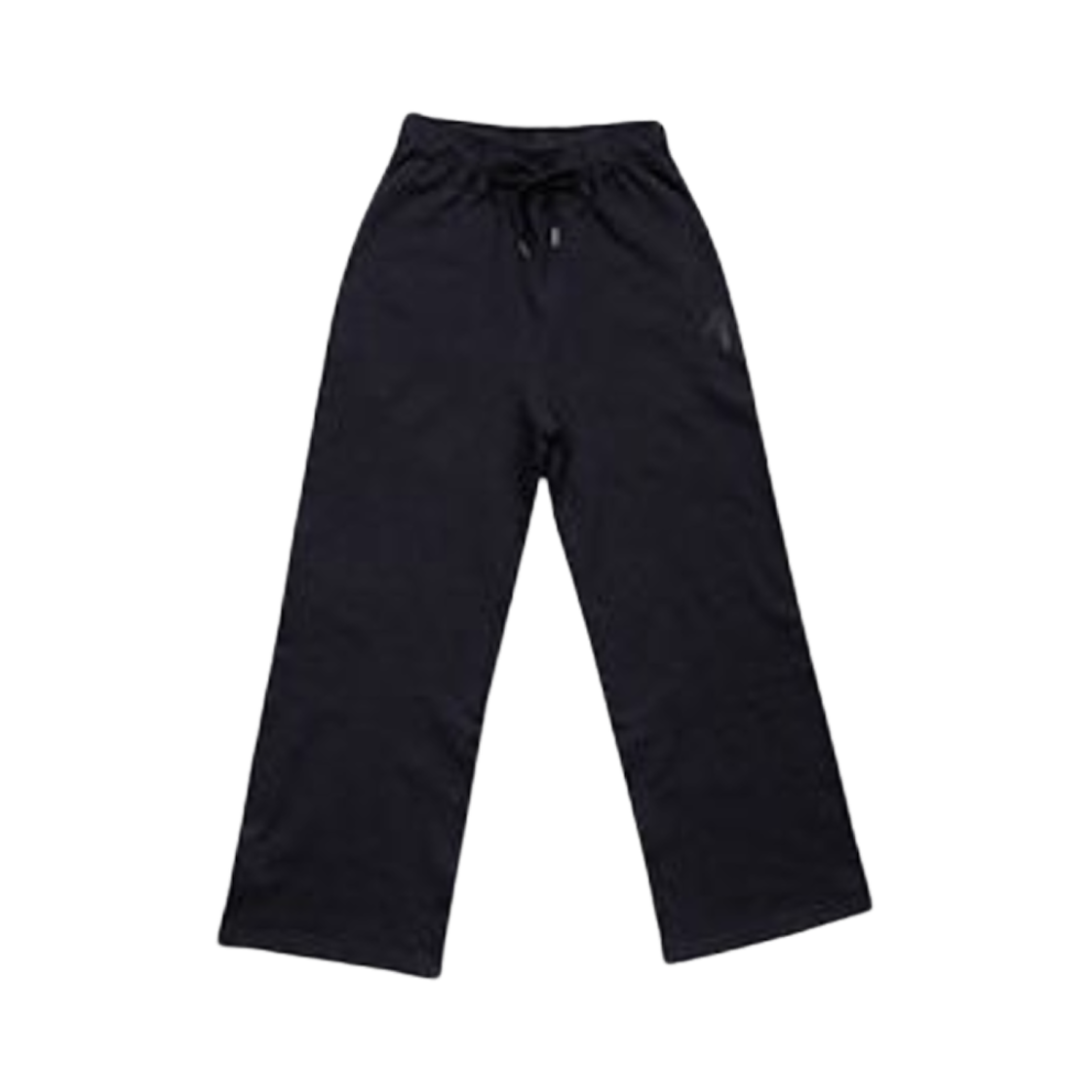 플레이브 팀 플레이브 스웨트팬츠 네이비(Plave Team Plave Sweatpants Navy)