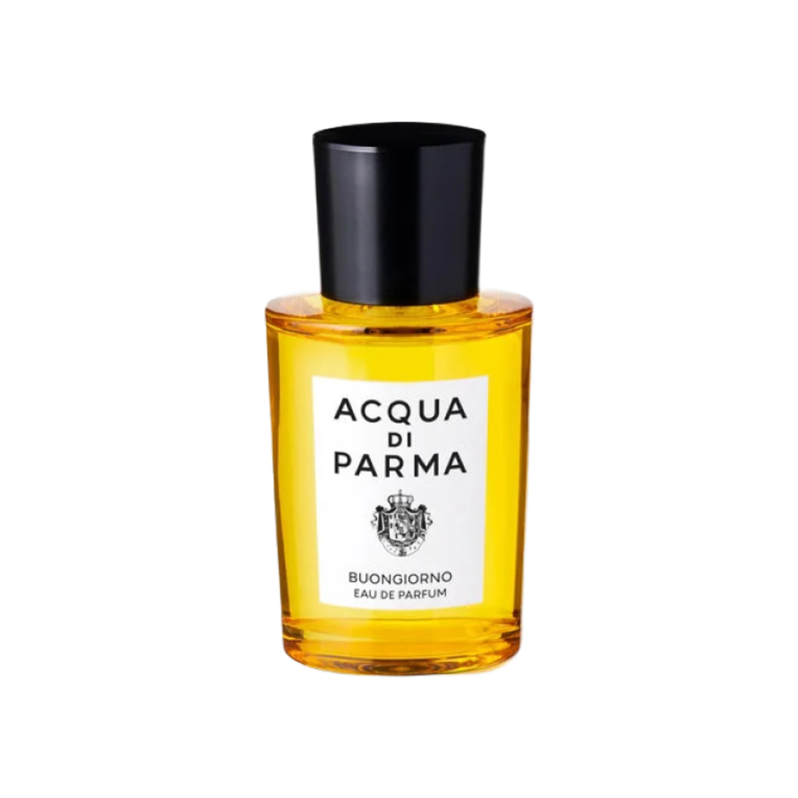 아쿠아 디 파르마 본 조르노 오 드 퍼퓸 50ml(Acqua Di Parma Buongiorno Eau De Parfum 50ml)