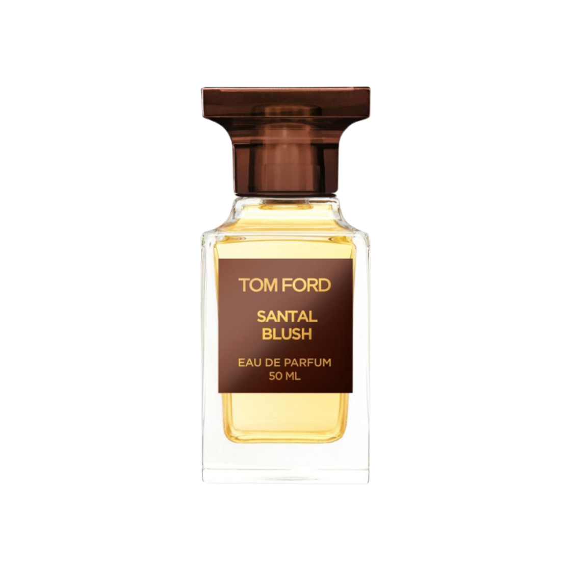 톰포드 상탈 블러쉬 오 드 퍼퓸 50ml(Tom Ford Santal Blush Eau De Parfum 50ml)