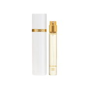Tom Ford White Suede Eau De Parfum Atomizer 10ml