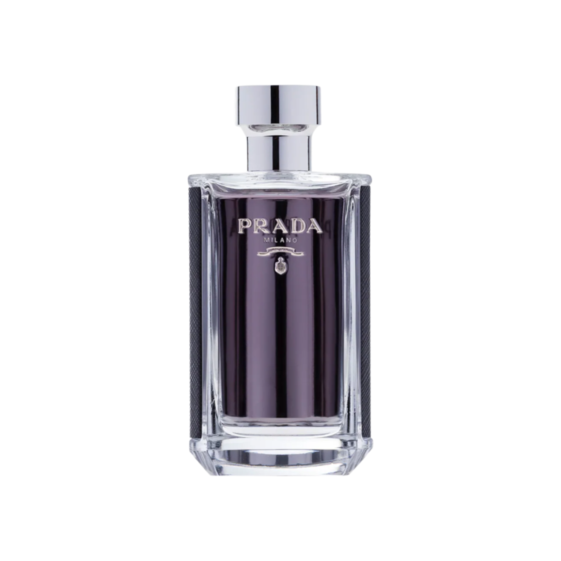 2A1251-2HC0-F0Z99-P-ML100 Prada L'Homme Prada Eau de Toilette 100ml